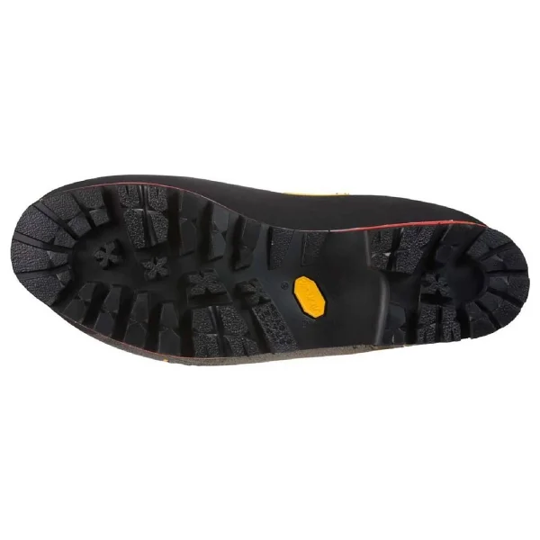 La Sportiva Karakorum Evo GTX Dağcılık Botu - Görsel 3