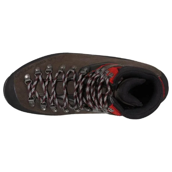 La Sportiva Karakorum Evo GTX Dağcılık Botu - Görsel 4