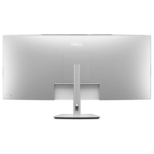 Dell Ultrasharp U5226kw 52" 5 Ms 6k Curved Ips 120 Hz Monitör - Görsel 3