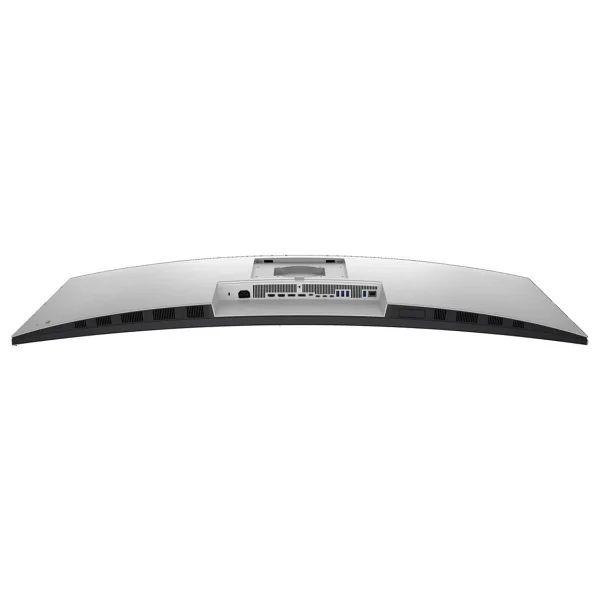 Dell Ultrasharp U5226kw 52" 5 Ms 6k Curved Ips 120 Hz Monitör - Görsel 5