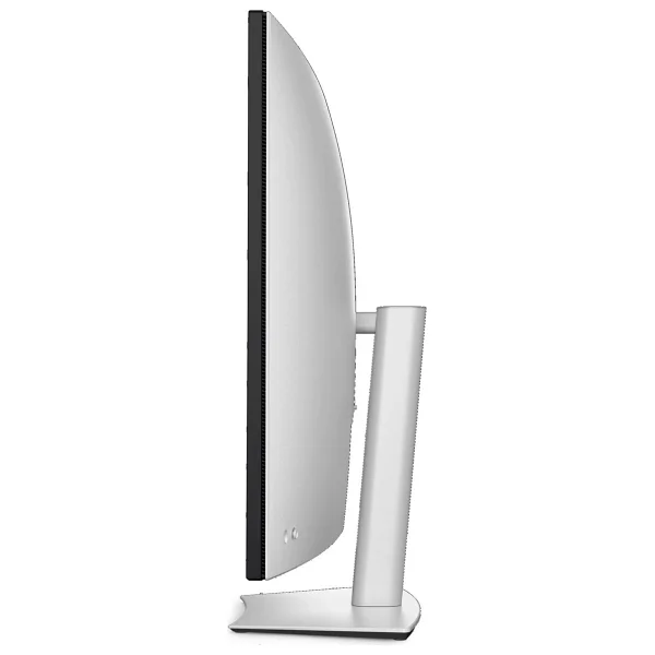 Dell Ultrasharp U5226kw 52" 5 Ms 6k Curved Ips 120 Hz Monitör - Görsel 6