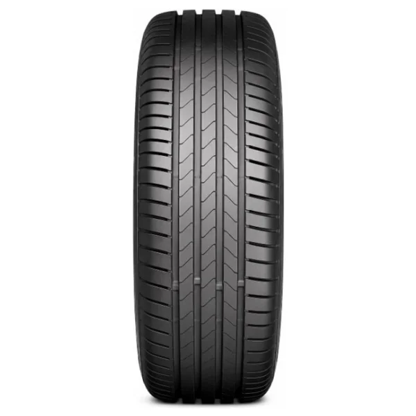 Bridgestone Turanza 6 235/50 R19 99v Yaz Lastiği - Görsel 2