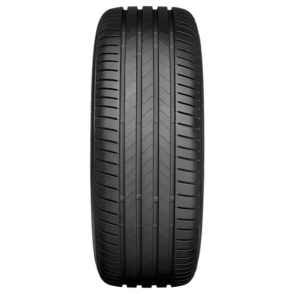 Bridgestone Turanza 6 235/50 R19 99v Yaz Lastiği - Görsel 3