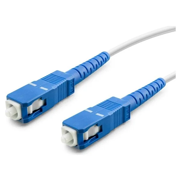 Hadron Hdx5572 1.5 M Fiber Optik Kablo - Görsel 2