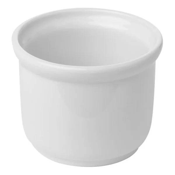 Güral Porselen Rodos 6 Cm Sosluk - Görsel 3