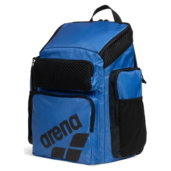 Arena One Go 45 010231 Yüzücü Sırt Çantası - Görsel 3