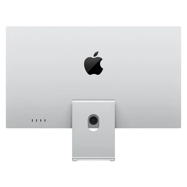 Apple Studio Display Standart Cam MK0Q3TU/A 27" 2ms 5K Retina Monitör - Görsel 3