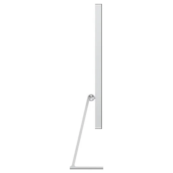 Apple Studio Display Standart Cam MK0Q3TU/A 27" 2ms 5K Retina Monitör - Görsel 4