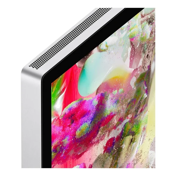 Apple Studio Display Standart Cam MK0Q3TU/A 27" 2ms 5K Retina Monitör - Görsel 5