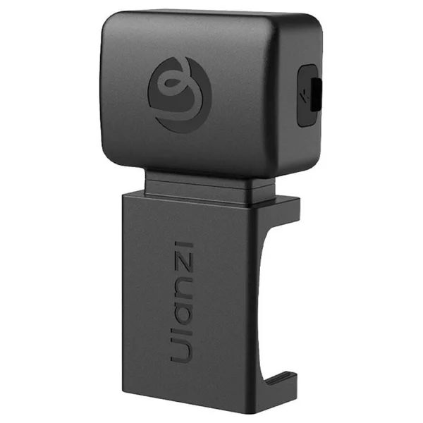 Ulanzi Lm001 Pocket 3 Manyetik Mini LED Işık - Görsel 2
