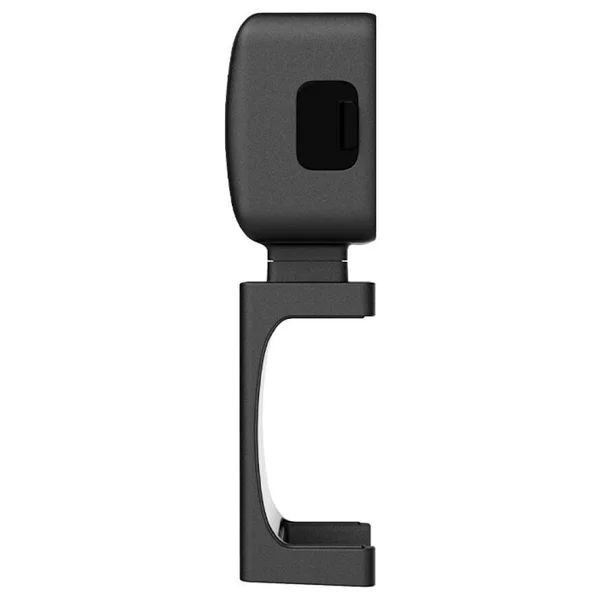 Ulanzi Lm001 Pocket 3 Manyetik Mini LED Işık - Görsel 4