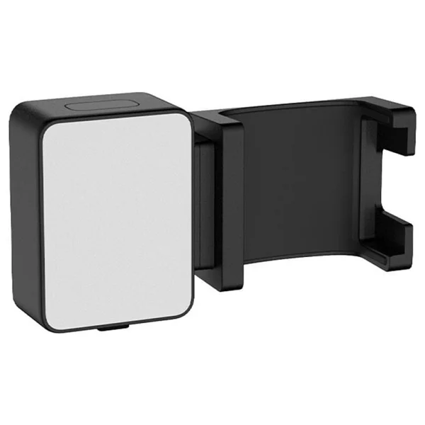 Ulanzi Lm001 Pocket 3 Manyetik Mini LED Işık - Görsel 6