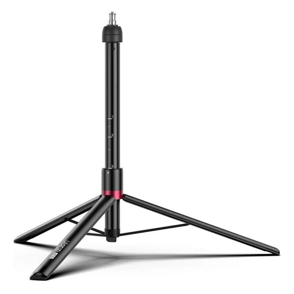 Ulanzi At-05 200 Cm Işık Ayağı - Görsel 9