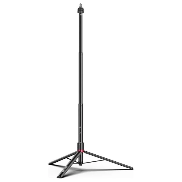 Ulanzi At-05 200 Cm Işık Ayağı - Görsel 2