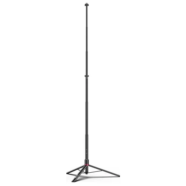 Ulanzi At-05 200 Cm Işık Ayağı - Görsel 3