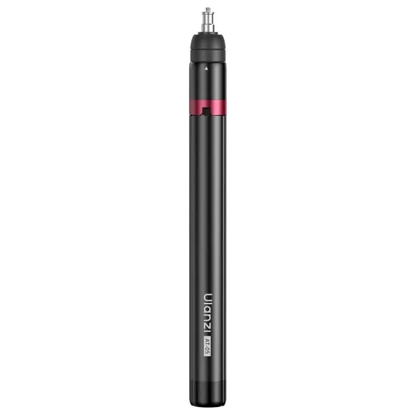 Ulanzi At-05 200 Cm Işık Ayağı - Görsel 4