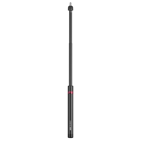 Ulanzi At-05 200 Cm Işık Ayağı - Görsel 5