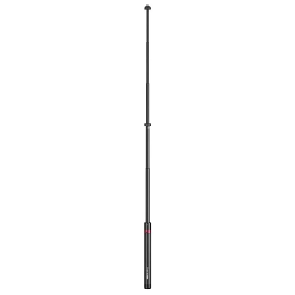 Ulanzi At-05 200 Cm Işık Ayağı - Görsel 6