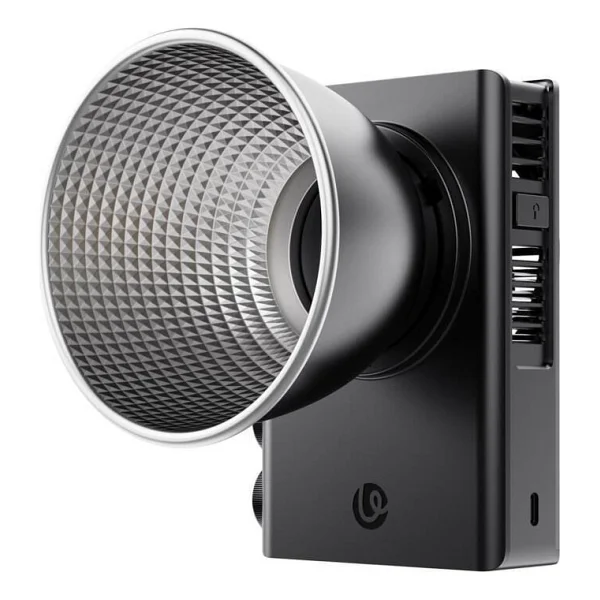 Ulanzi C01 100 W Cob Video LED Işık - Görsel 9