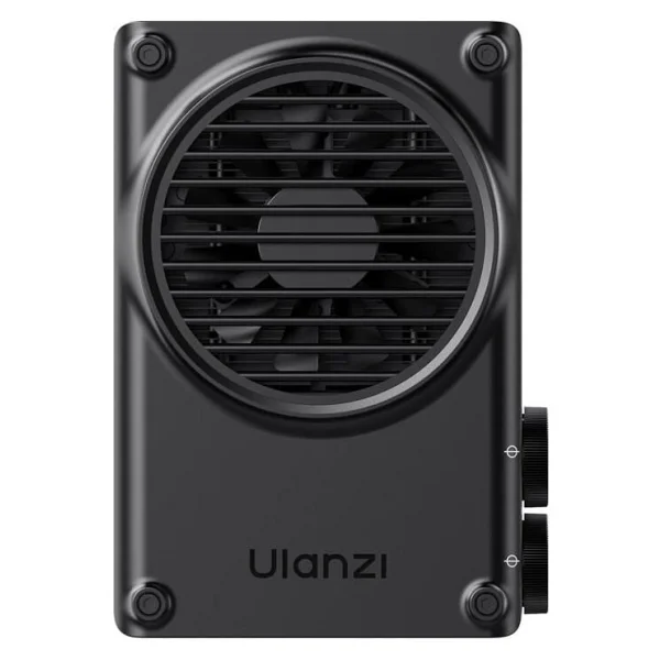 Ulanzi C01 100 W Cob Video LED Işık - Görsel 7