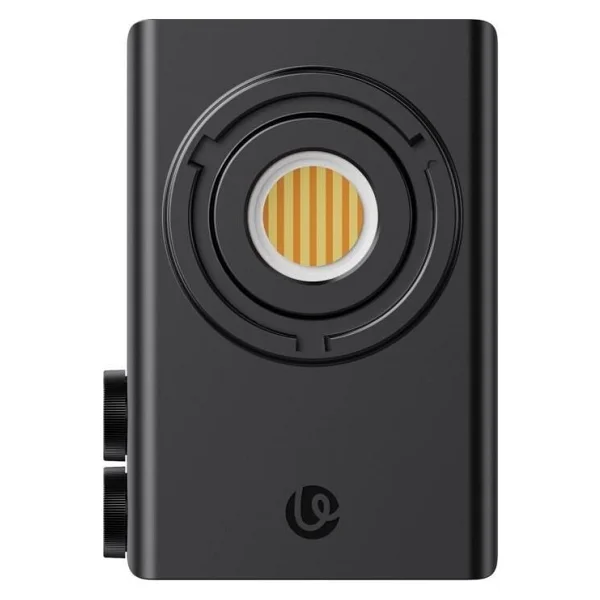 Ulanzi C01 100 W Cob Video LED Işık - Görsel 8
