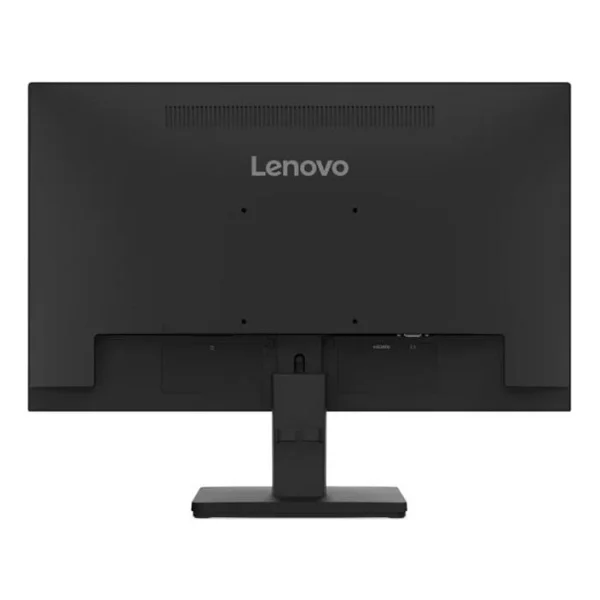 Lenovo Thinkvision S22-4e 64cbkat6tk 21.5" 4 Ms Full HD Ips 100 Hz Monitör - Görsel 4