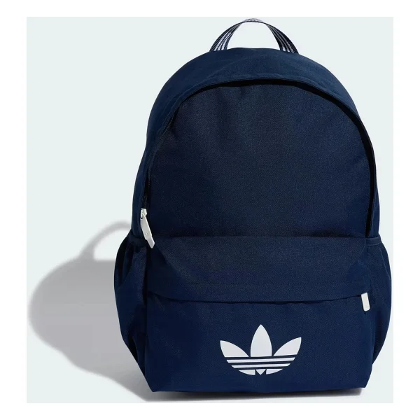 Adidas Adicolor Classic Sırt Çantası - Görsel 7
