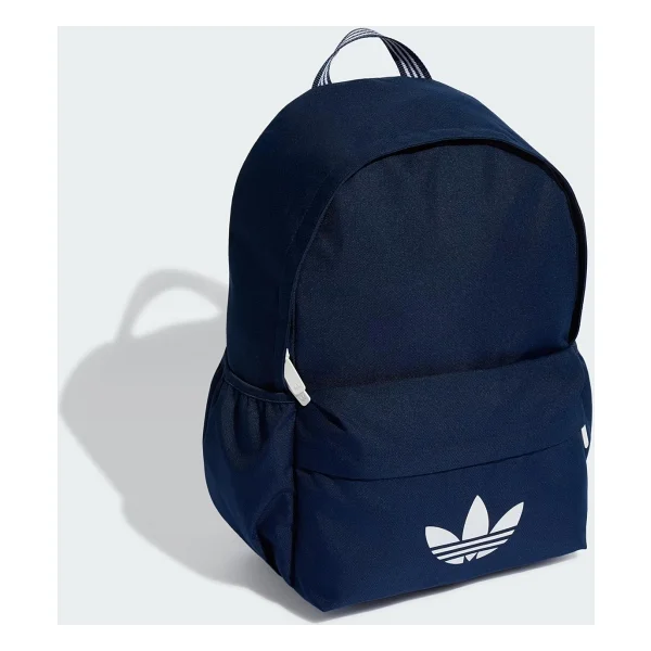 Adidas Adicolor Classic Sırt Çantası - Görsel 3