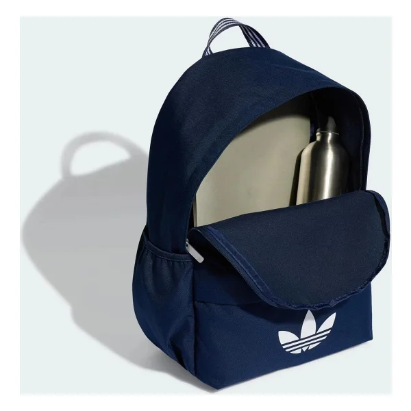 Adidas Adicolor Classic Sırt Çantası - Görsel 4