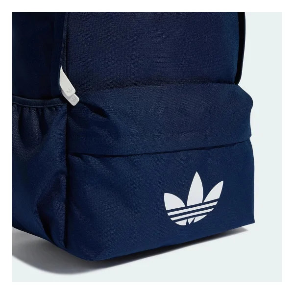 Adidas Adicolor Classic Sırt Çantası - Görsel 5