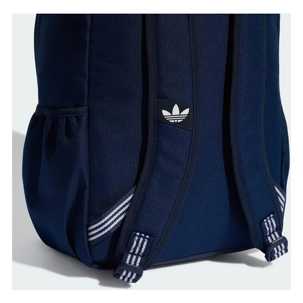 Adidas Adicolor Classic Sırt Çantası - Görsel 6