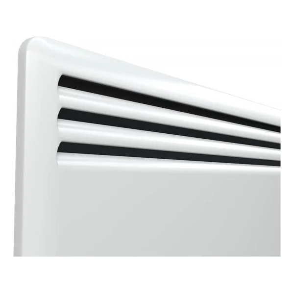 Nobo Nfk4n 15 Fjord 1500 W Panel Isıtıcı - Görsel 3