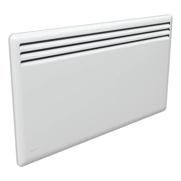 Nobo Nfk4n 15 Fjord 1500 W Panel Isıtıcı - Görsel 4