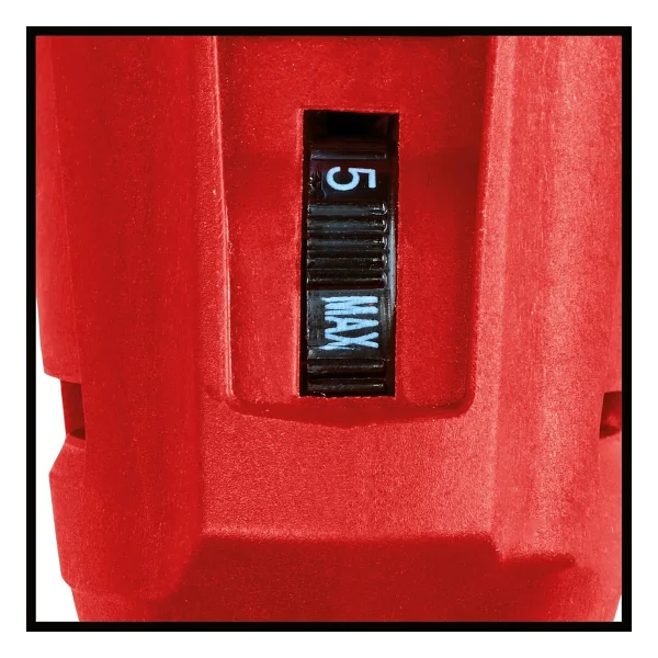 Einhell Tc-Ds 20 E Üçgen Zımpara Makinesi - Görsel 4
