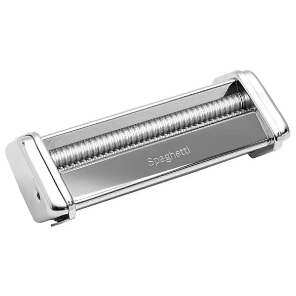 Marcato Atlas 150 Makarna Makinesi Spaghetti Akses - Görsel 2