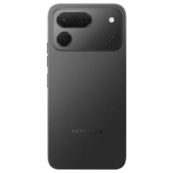 Tecno Spark 50 Pro 256 GB - Görsel 2