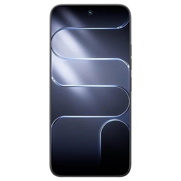 Tecno Spark 50 Pro 256 GB - Görsel 3
