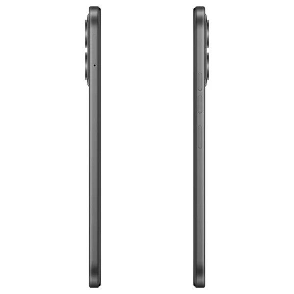 Tecno Spark 50 Pro 256 GB - Görsel 4