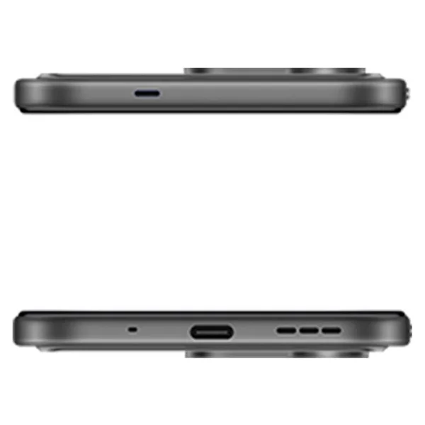 Tecno Spark 50 Pro 256 GB - Görsel 5