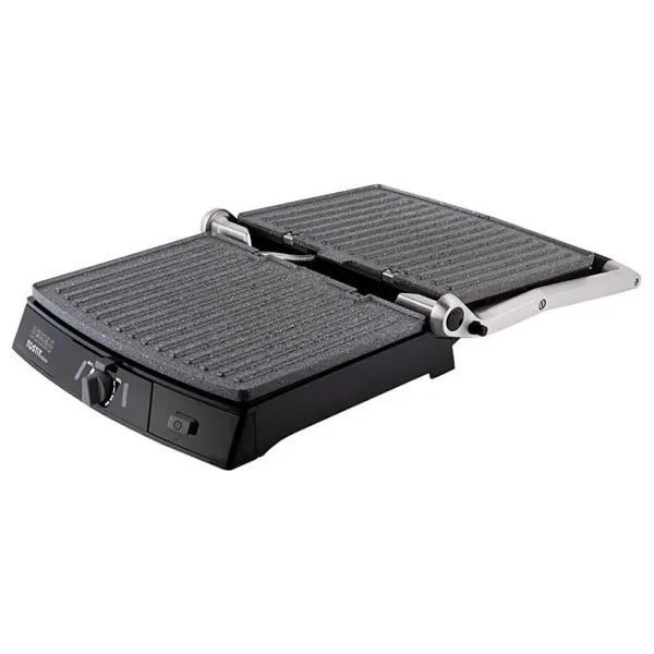 Arnica Tostit Granit GH26305 2000 W Tost Makinesi - Görsel 5