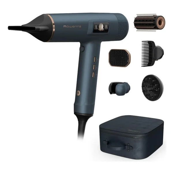 Rowenta Maestria For You Hy9430 1800 W Saç Kurutma Makinesi - Görsel 6