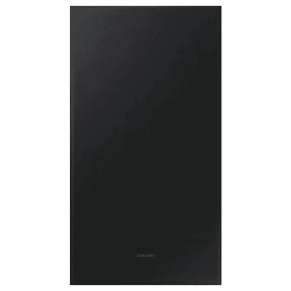 Samsung Hw-Q600c 3.1.2 Kanal 360 W Soundbar - Görsel 2