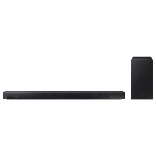 Samsung Hw-Q600c 3.1.2 Kanal 360 W Soundbar - Görsel 4