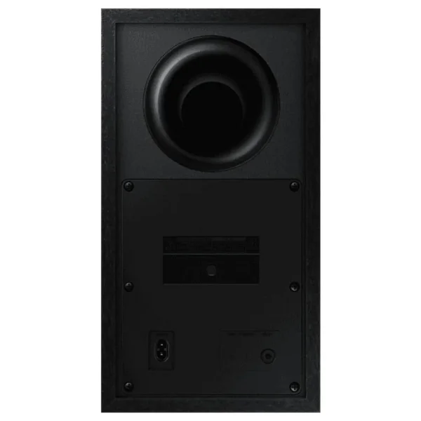 Samsung Hw-Q600c 3.1.2 Kanal 360 W Soundbar - Görsel 6
