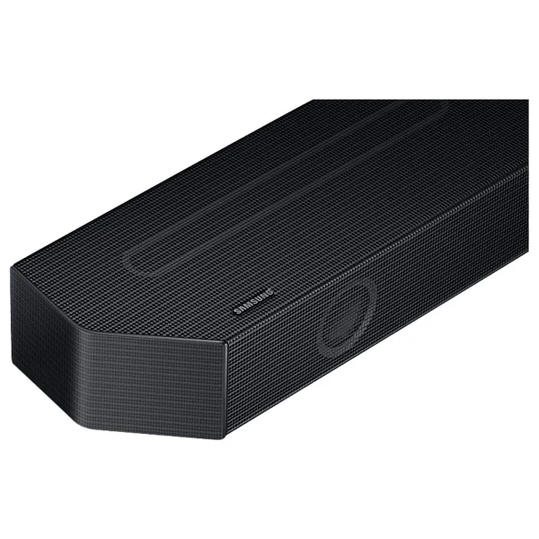 Samsung Hw-Q600c 3.1.2 Kanal 360 W Soundbar - Görsel 7