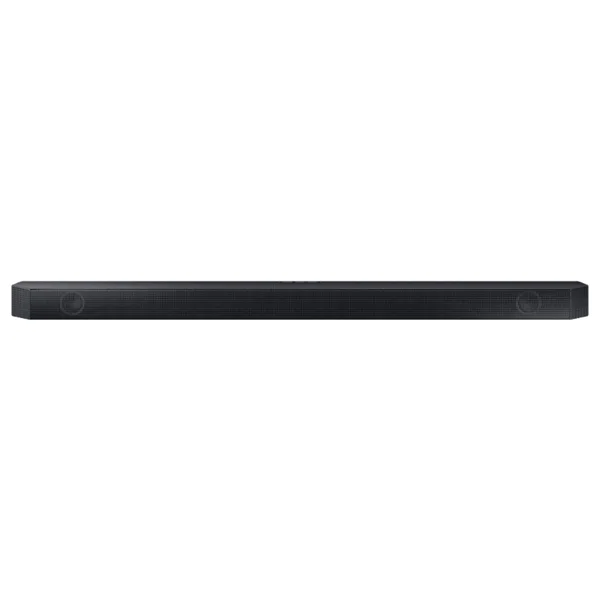 Samsung Hw-Q600c 3.1.2 Kanal 360 W Soundbar - Görsel 8