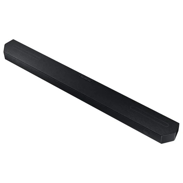 Samsung Hw-Q600c 3.1.2 Kanal 360 W Soundbar - Görsel 9