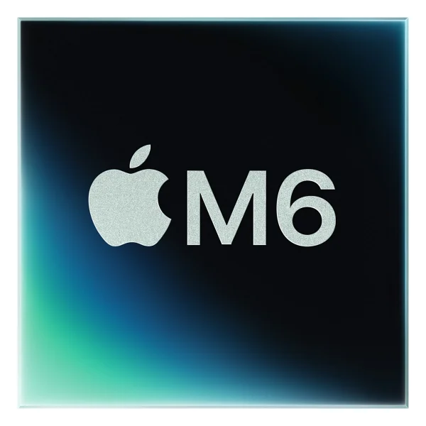 Mac Mini Mhqk4tu/A Apple M6 16 GB 256 GB SSD Mini PC - Görsel 4