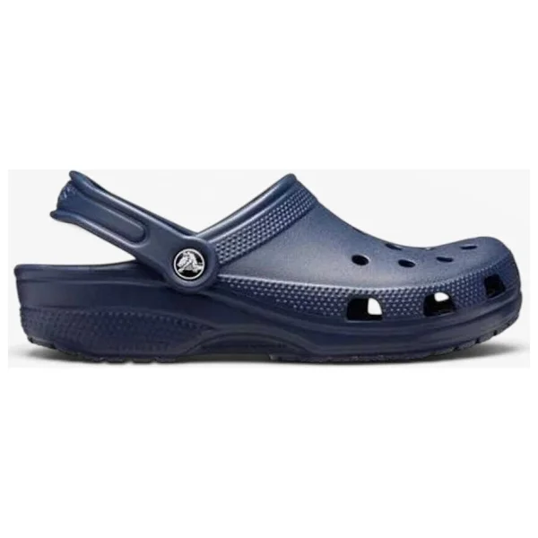 Crocs Classic Clog 10001-1ft Açık Gri Terlik - Görsel 7
