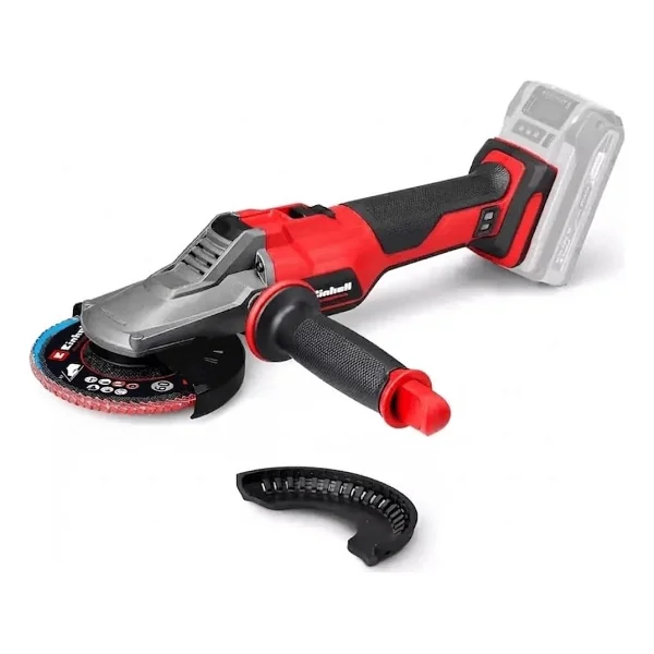 Einhell Professional Makine Seti Professional Makine Seti - Görsel 5
